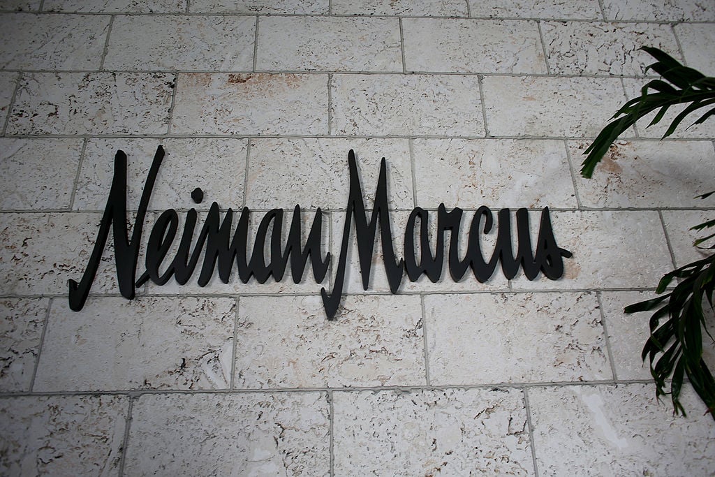 neiman marcus