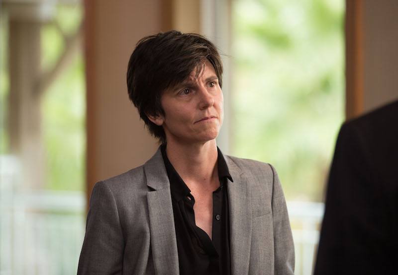 One Mississippi | Amazon Prime