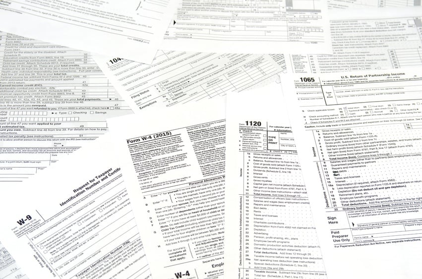 various-blank-USA-tax-forms.jpg