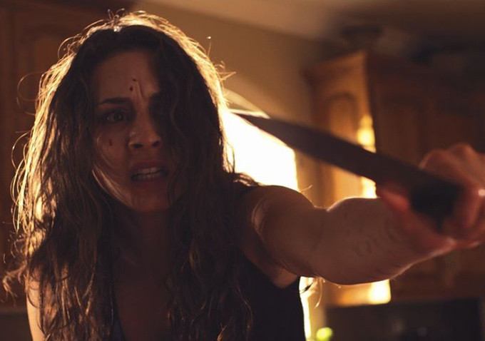 Martyrs | Blumhouse Productions