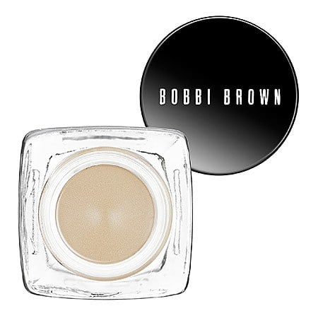 Bobbi Brown ‘Bone’ Eye shadow