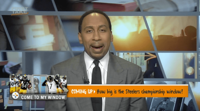 ESPN