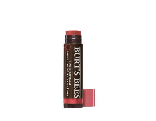 Burt's Bees Tinted Lip Balm