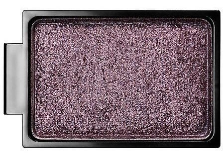 9 Eye Shadow Colors Every Woman Has to Try - Page 2