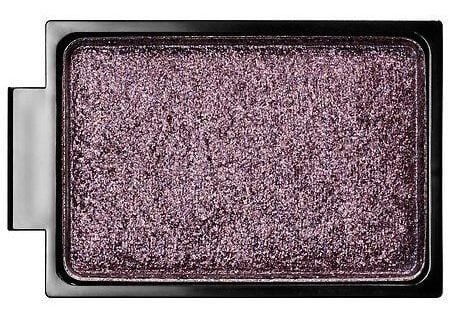 Buxom ‘Patent Leather’ Eyeshadow