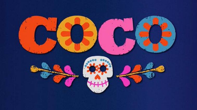Coco