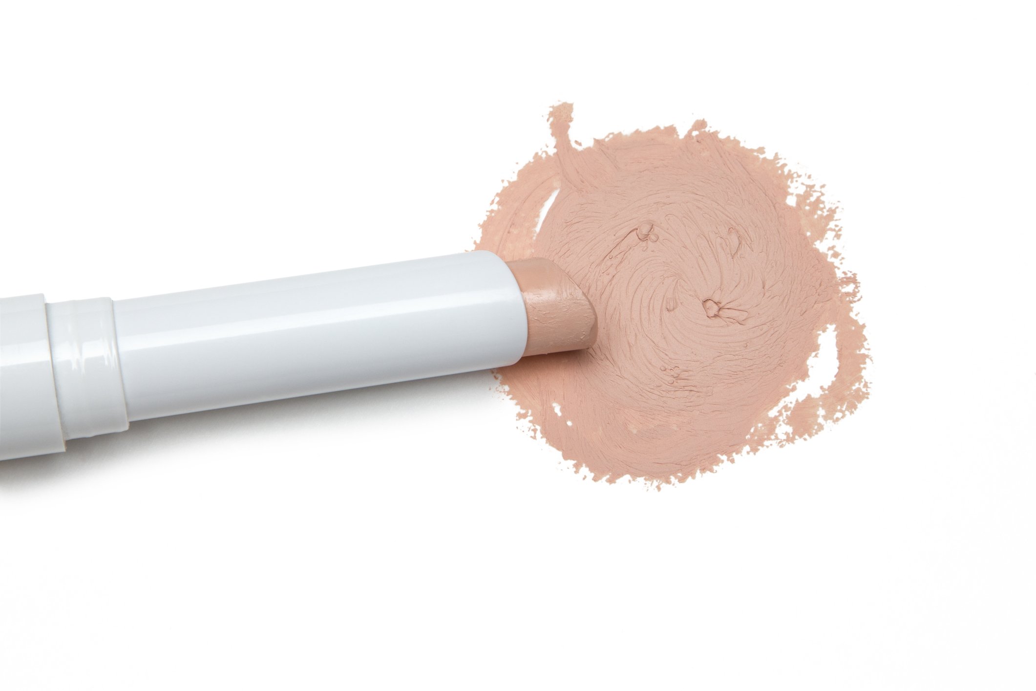 Makeup concealer pencil