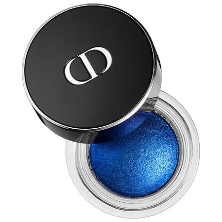 Dior ‘Reveuse’ Eye shadow