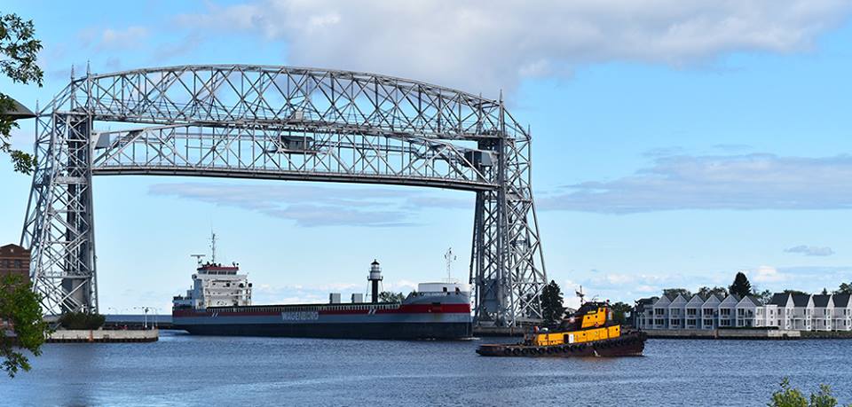 duluth-minnesota