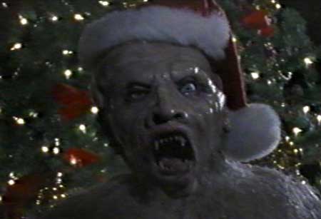 Elves | Action International Pictures