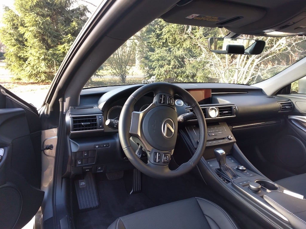 RC350