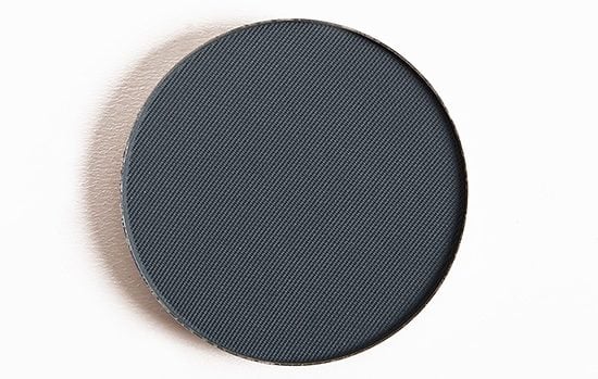 Make Up For Ever M-240 Prussian Blue Eyeshadow