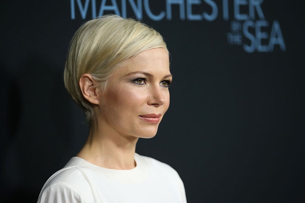 Michelle-Williams.jpg