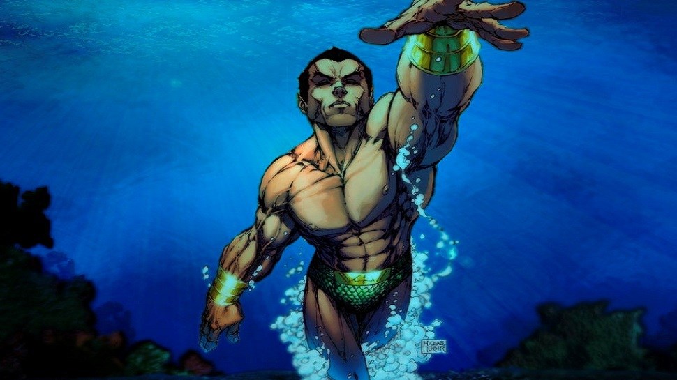 namor-the-sub-mariner