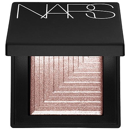Nars ‘Callisto’ Eyeshadow