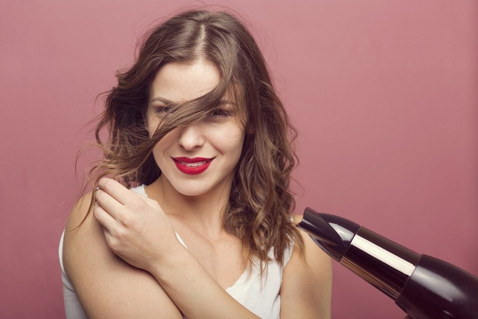 Sexy-woman-with-a-hair-dryer.jpg