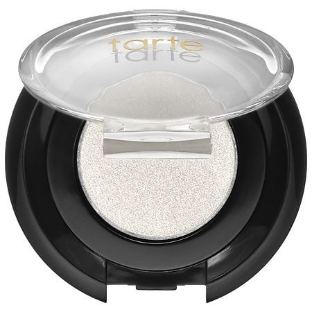 Tarte ‘Pin-Up’ eye shadow