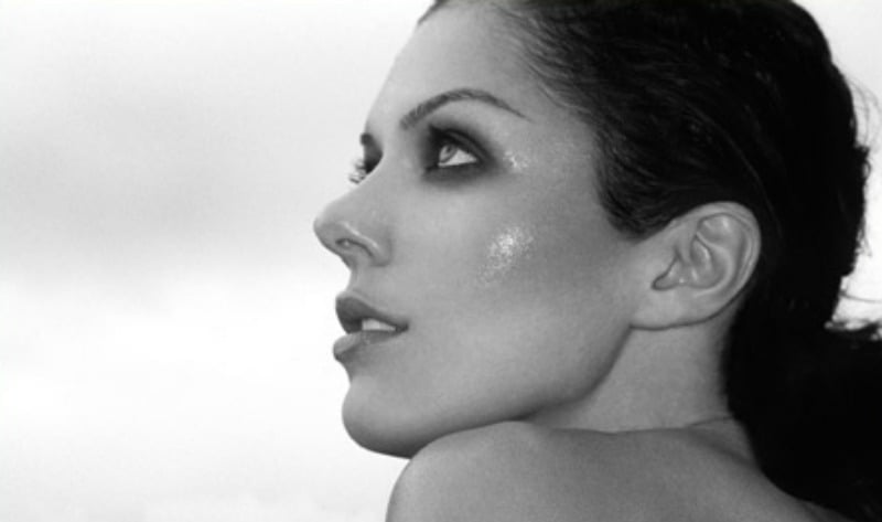 Adrianne Curry