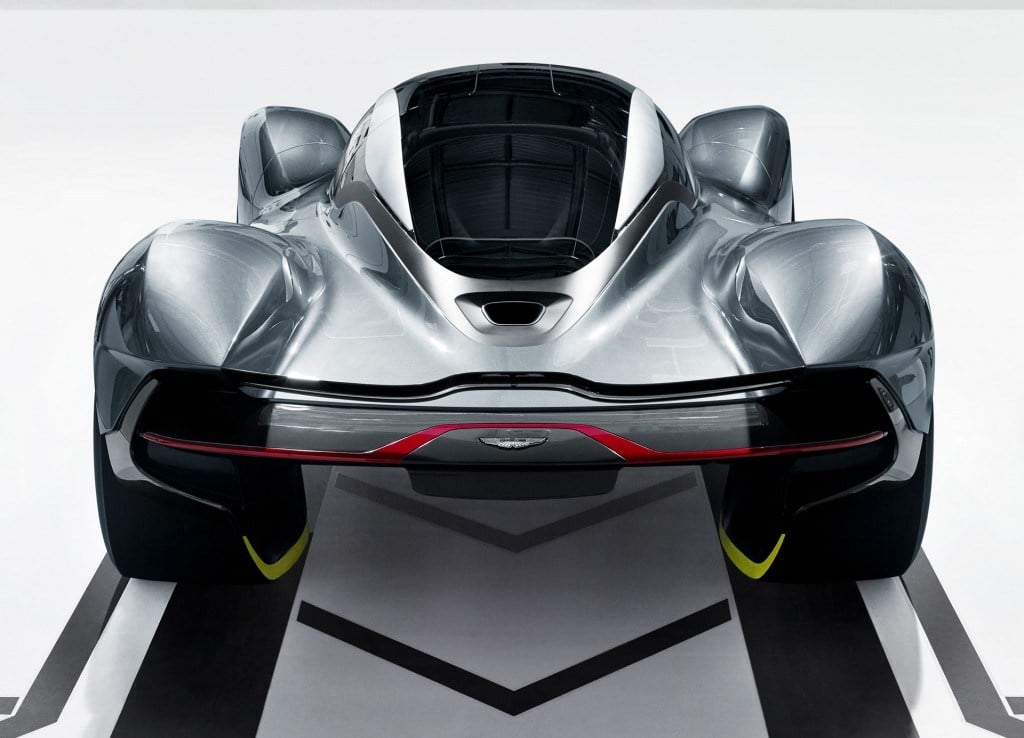 aston-martin-am-rb-001_100557795_l