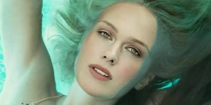 Caridee English