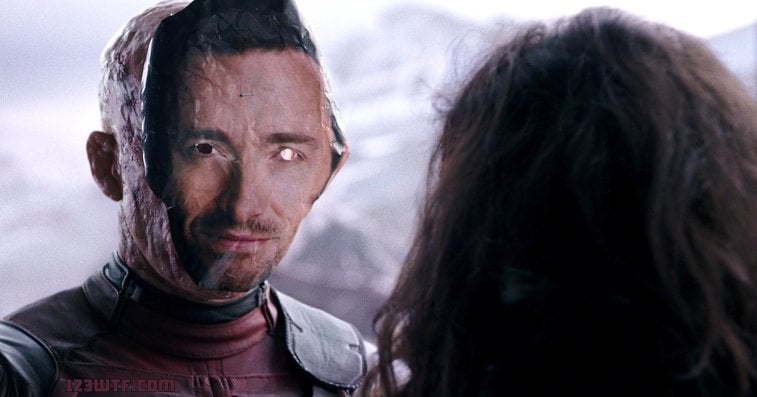 deadpool-hugh-jackman