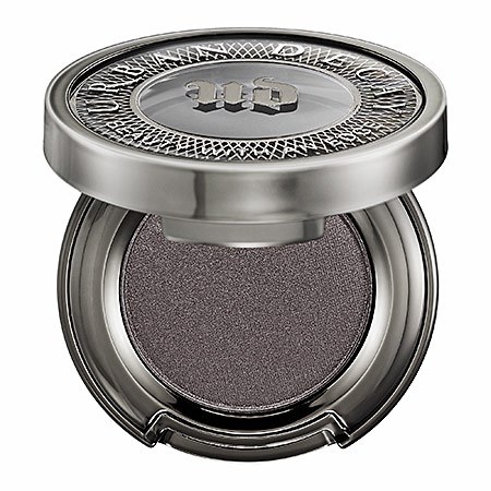 Urban Decay ‘Desperation’ Eyeshadow