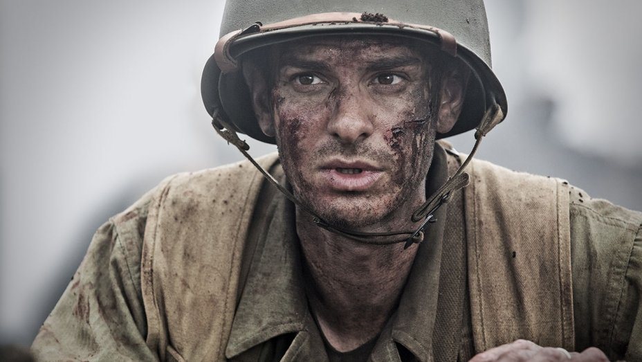 hacksaw-ridge