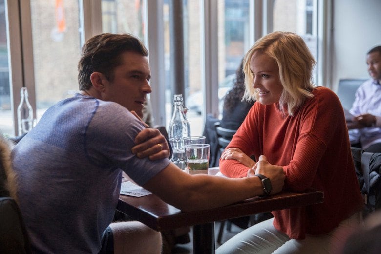 Easy | Netflix
