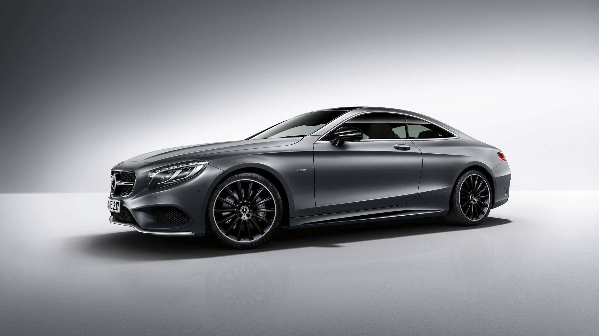mercedes-s-class-coupe-night-edition-01-1