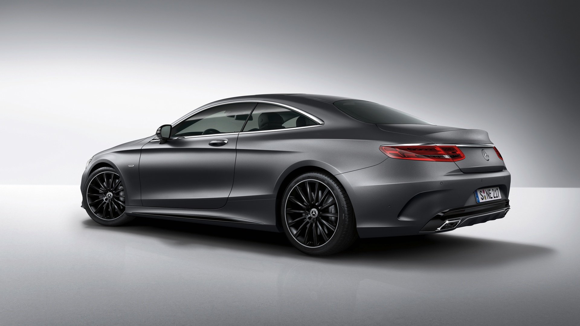 mercedes-s-class-coupe-night-edition-03-1
