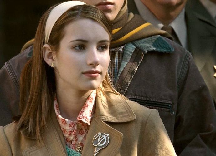 Nancy Drew | Warner Bros.