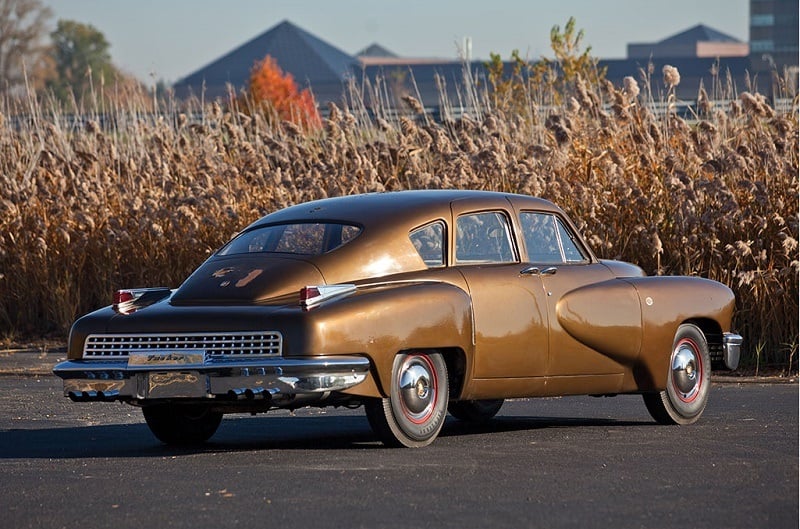 Tucker 1044