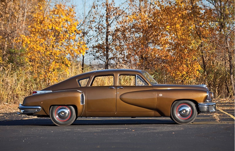 Tucker 1044