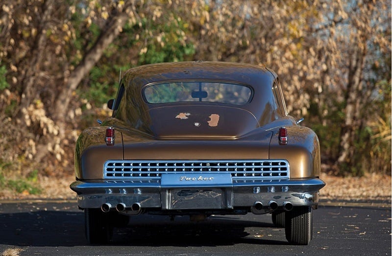 Tucker 1044