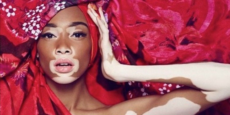 America's Next Top Model