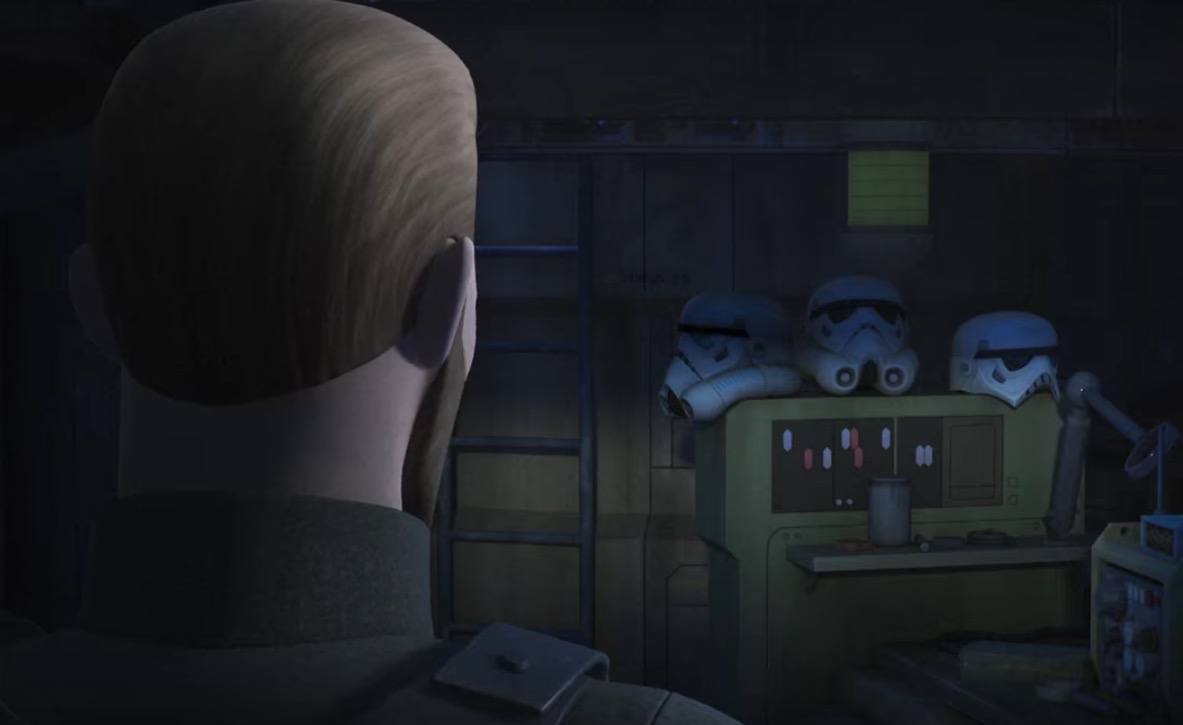 agent-callus-star-wars-rebels