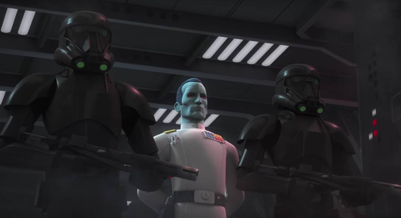 death-troopers-star-wars-rebels