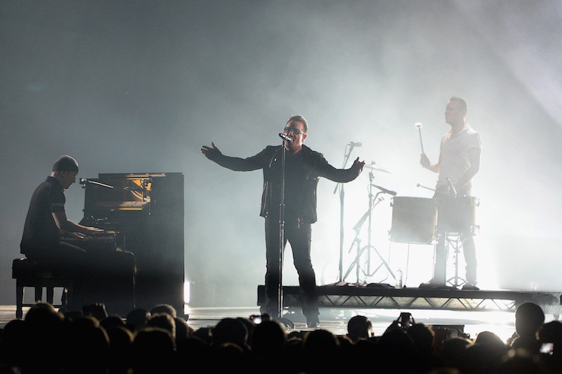 U2