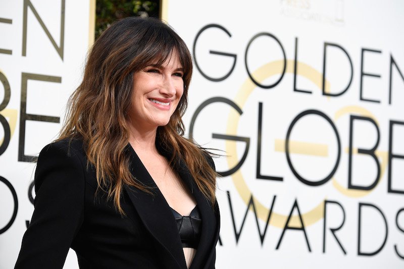 Kathryn Hahn