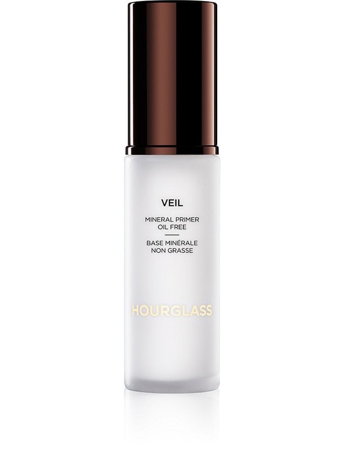 Hourglass Veil Mineral Primer