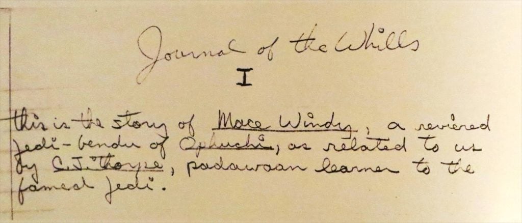 journal-of-the-whills