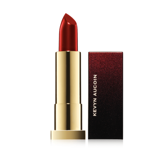 Kevyn Aucoin Bloodroses