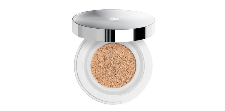 Lancome Miracle Cushion Foundation
