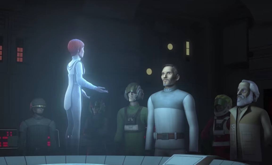 mon-mothma-and-bail-organa-star-wars-rebels