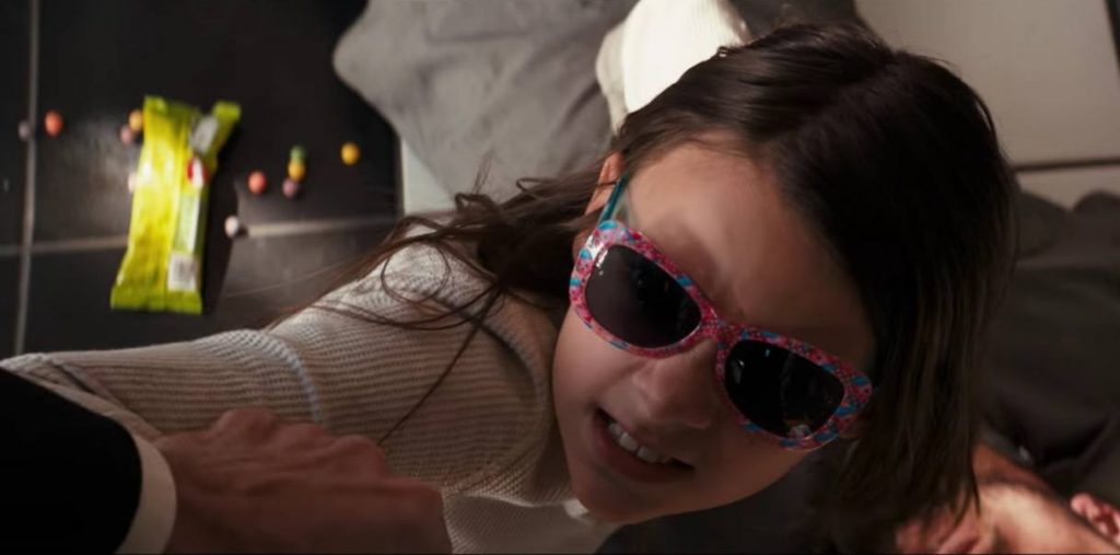 Logan