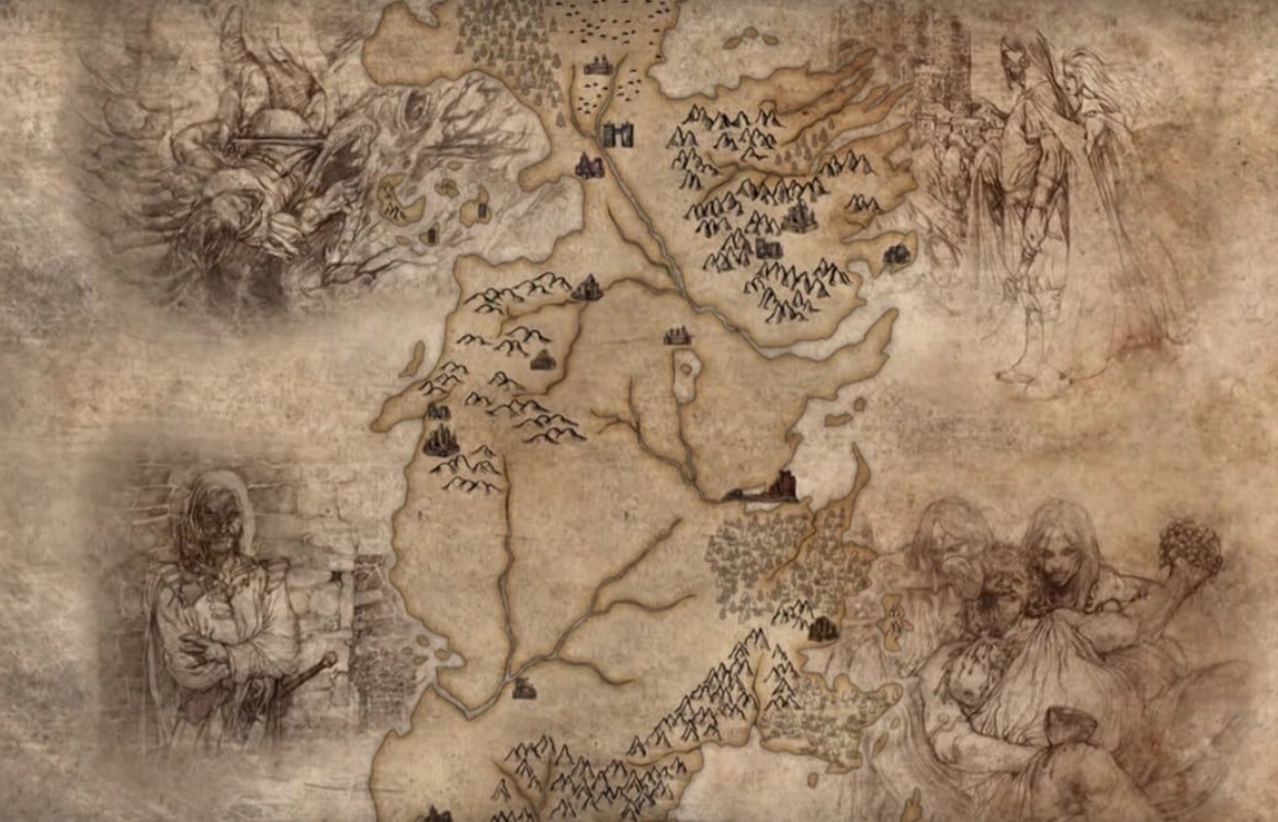 Game of Thrones - The Age of Heroes