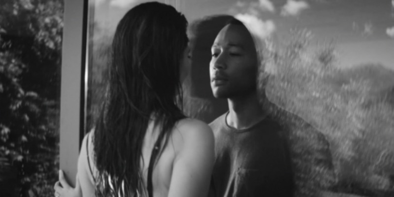 All of Me