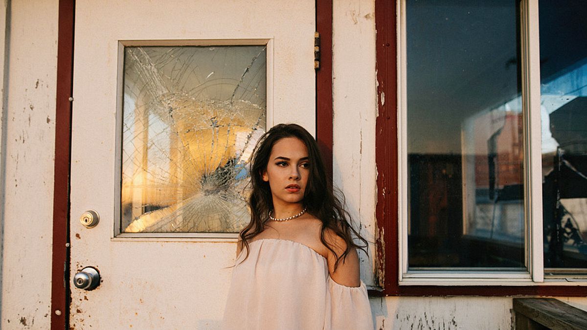 cailee-spaeny