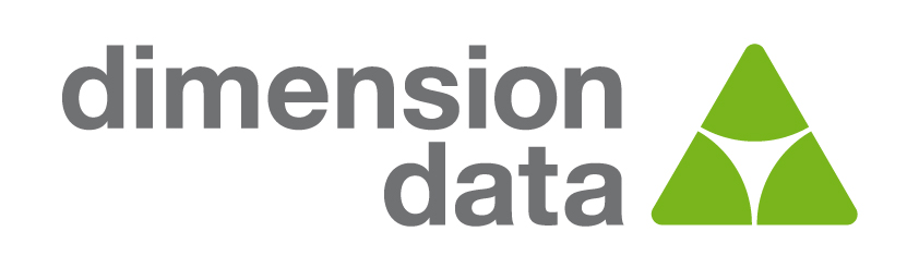Dimension Data