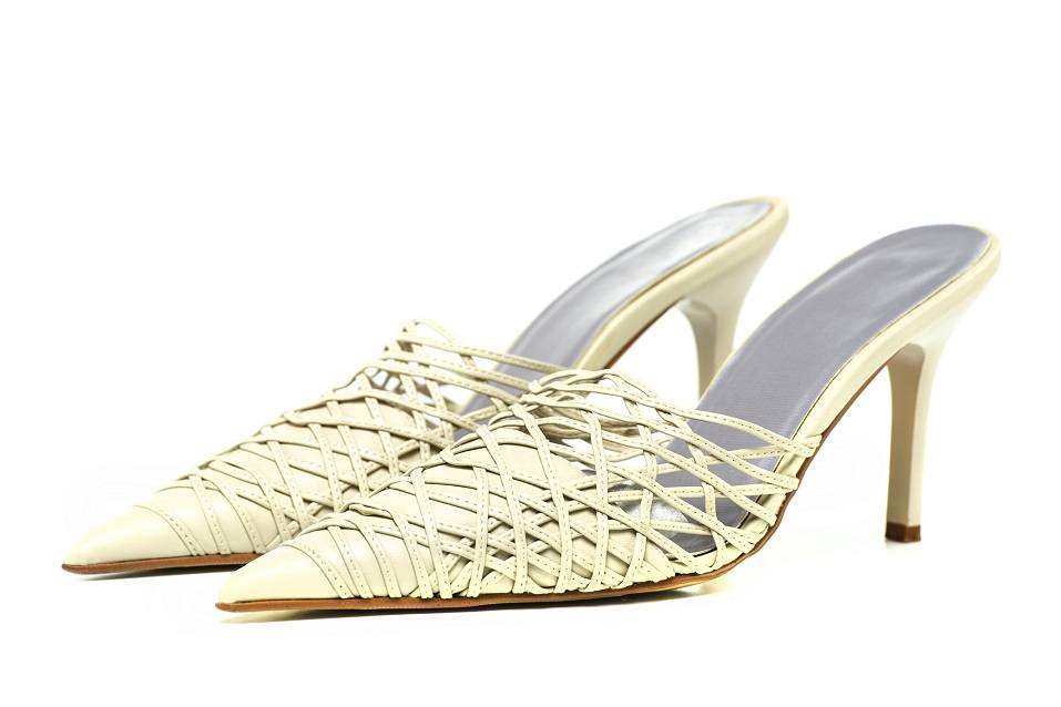 stiletto mules for summer
